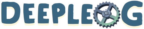 DeepleOG